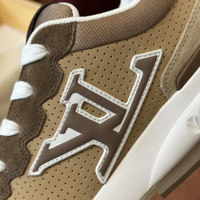 LV snekaers L0000674