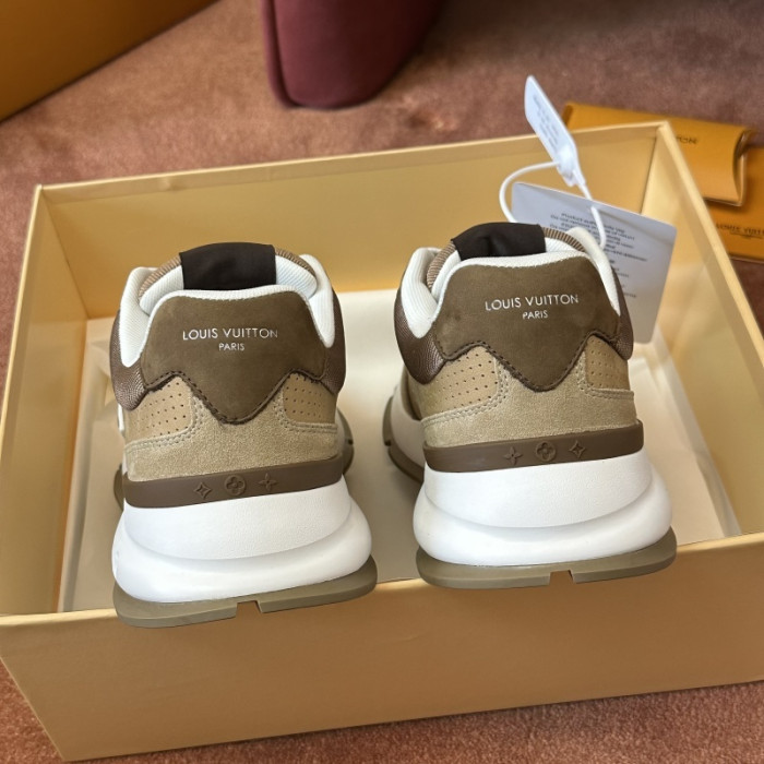 LV snekaers L0000674