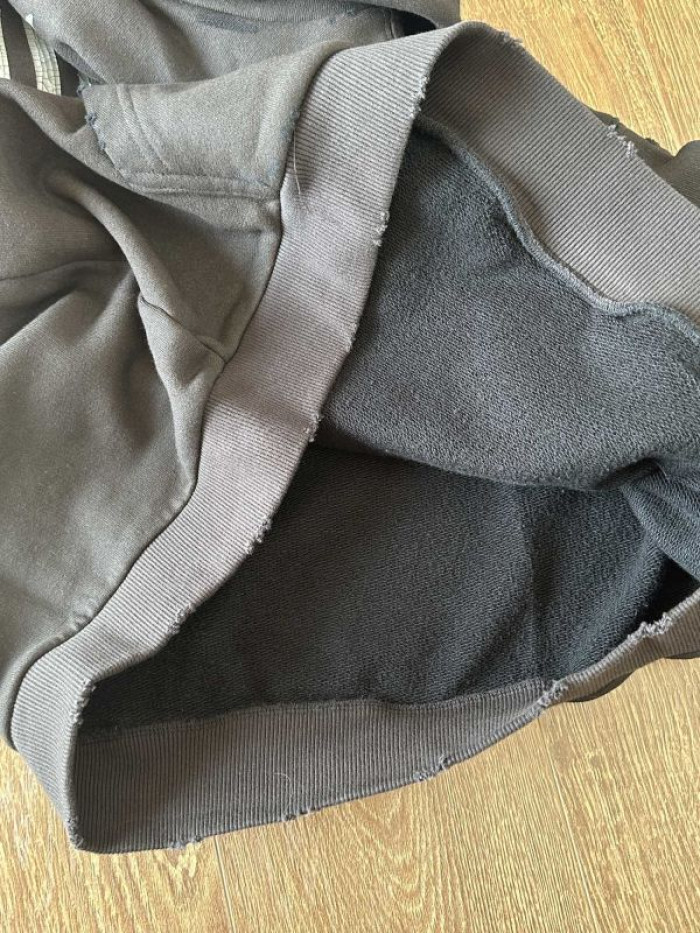 Balenciag* HOODIE Bh107