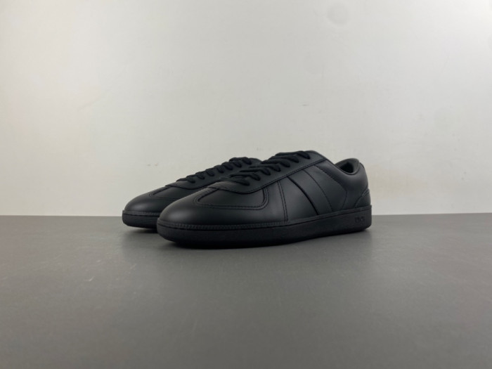 DIO* B01 SNEAKERS Dr0206