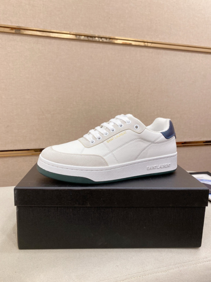 Y51 sneakers YS028