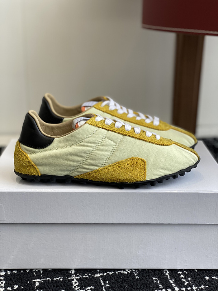 ma*s*n Ma*i*la calfskin s57ws0257