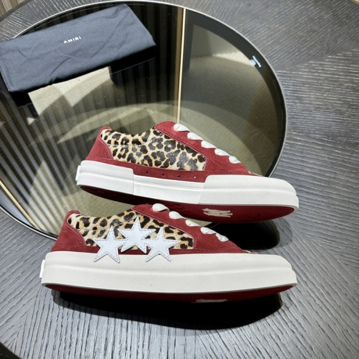 A*iri Sneakers AM232