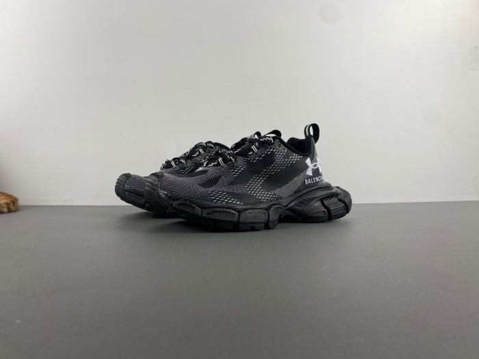 Ba1en*iaga 3XL SNEAKER W3XL5 9055