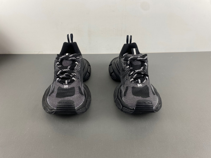 Ba1en*iaga 3XL SNEAKER W3XL5 9055