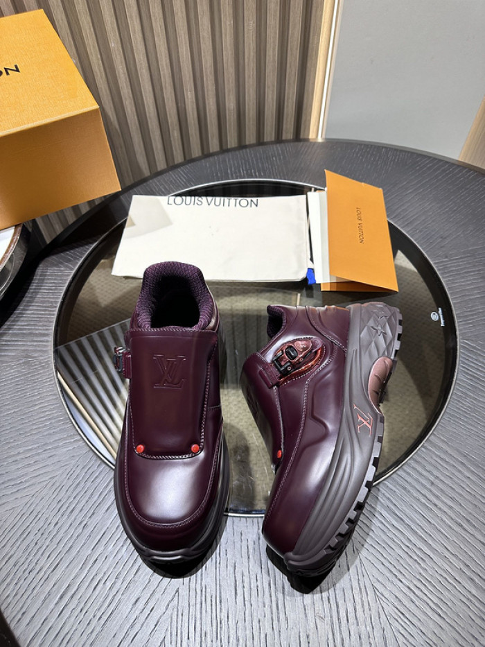 LV snekaers L0000363