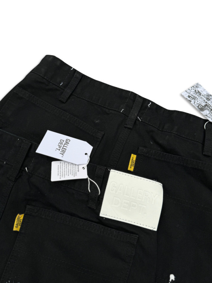 Gallery Dept Jeans GD21