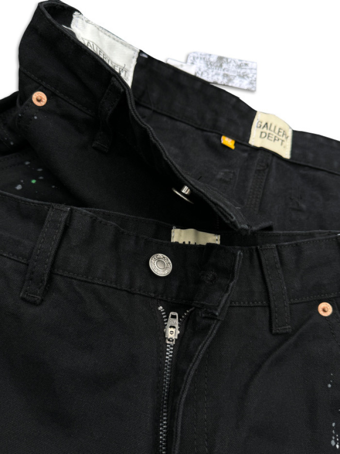 Gallery Dept Jeans GD21