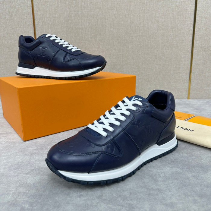 LV snekaers L0000529