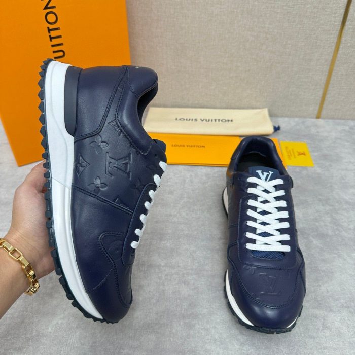 LV snekaers L0000529