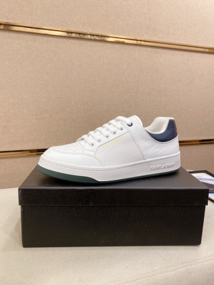 Y51 sneakers YS031