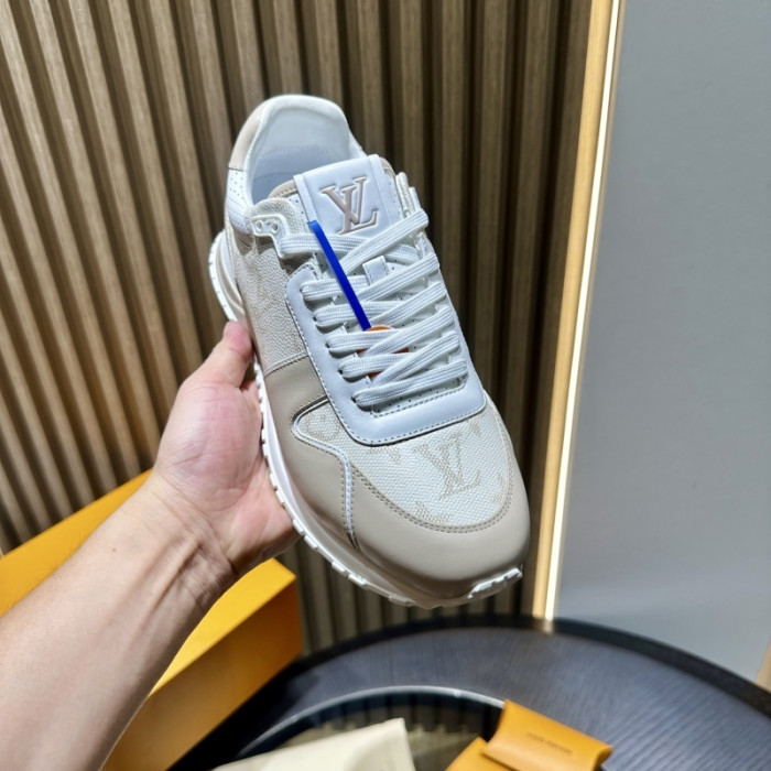 LV snekaers L0000650