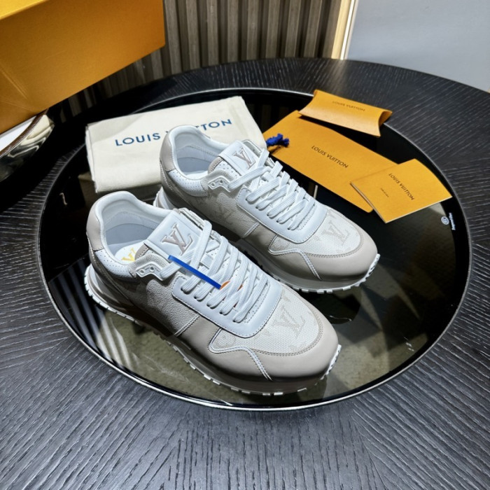 LV snekaers L0000650