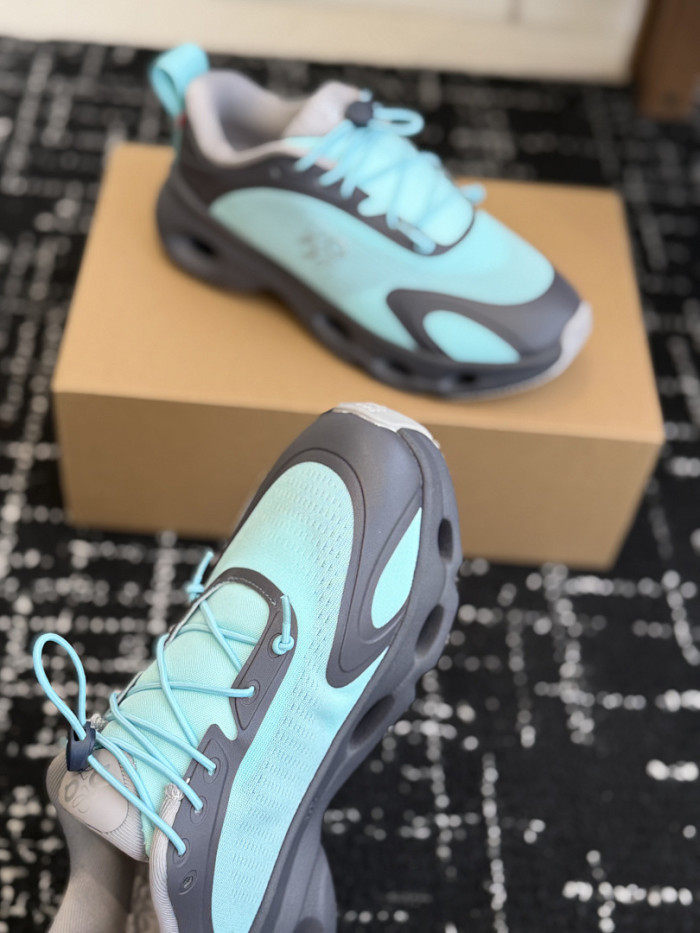 L0ew* SNEAKERS LW027