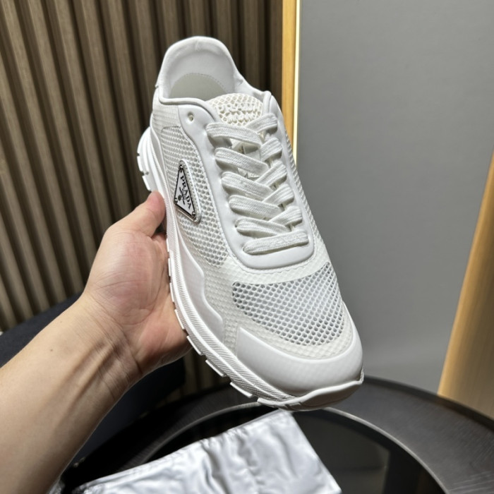 PRAD* SNEAKERS P219