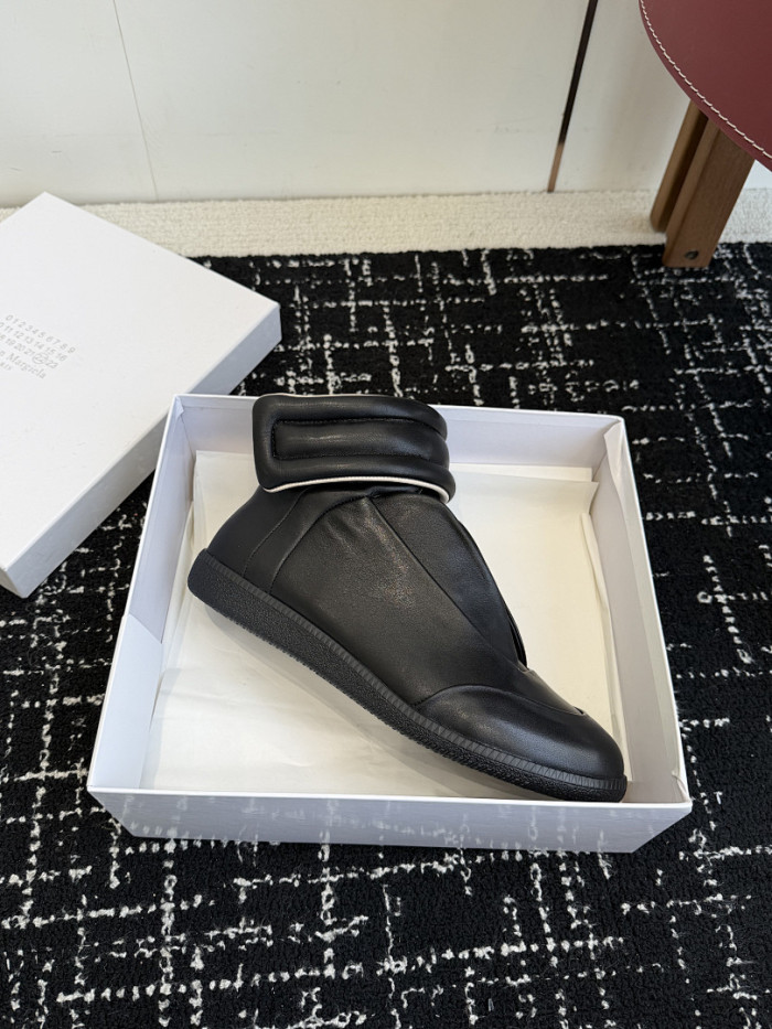 Ma1s0n Marg*e1a FUTURE Sneakers S57WS0352