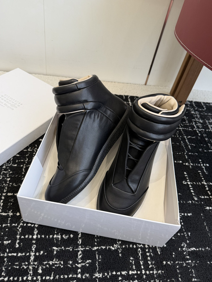 Ma1s0n Marg*e1a FUTURE Sneakers S57WS0352