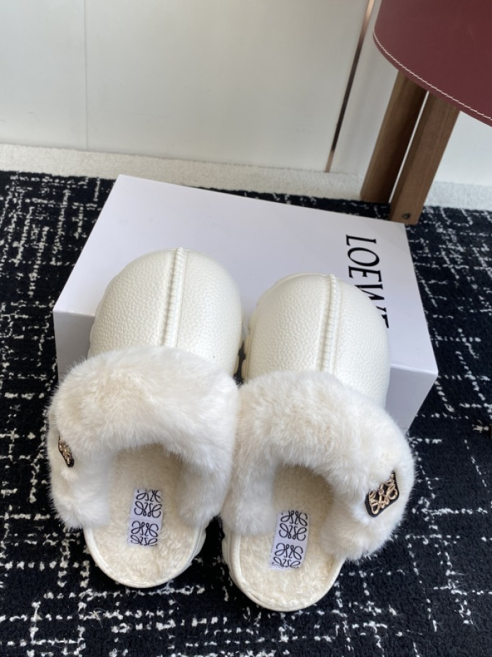 L0EWE Sandal LWS10