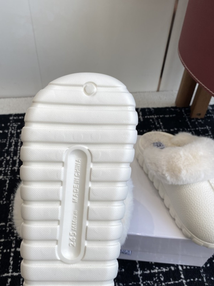 L0EWE Sandal LWS10