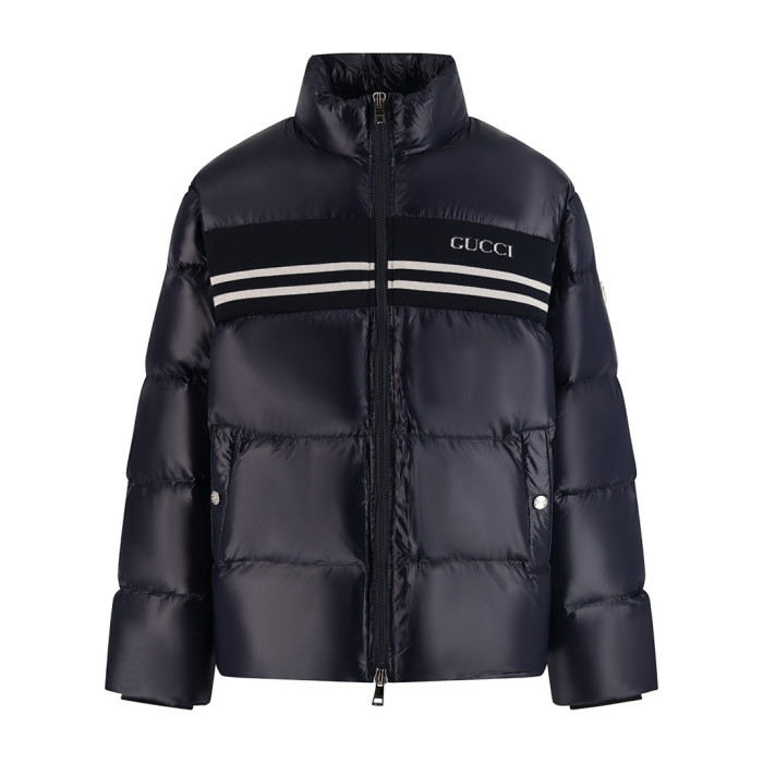 Gv*c1 Jacket GH23