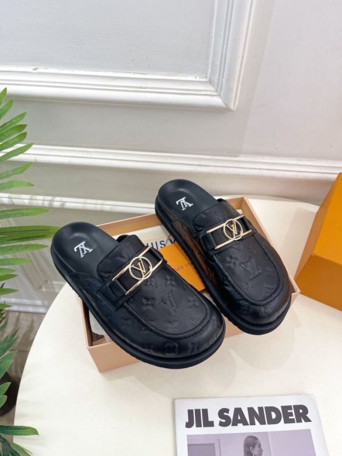 L&V sandal 247