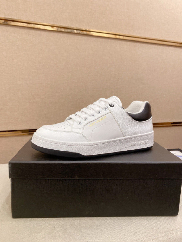 Y51 sneakers YS032