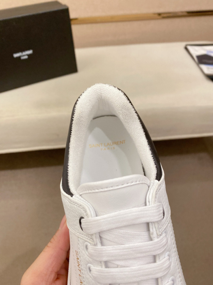 Y51 sneakers YS032