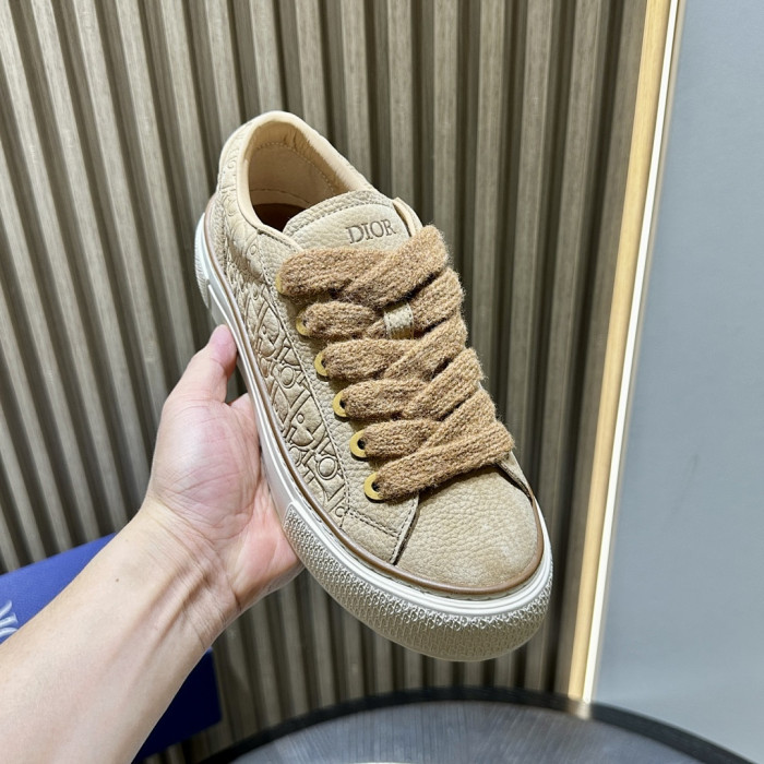 DIO* B33 SNEAKERS Dr0220