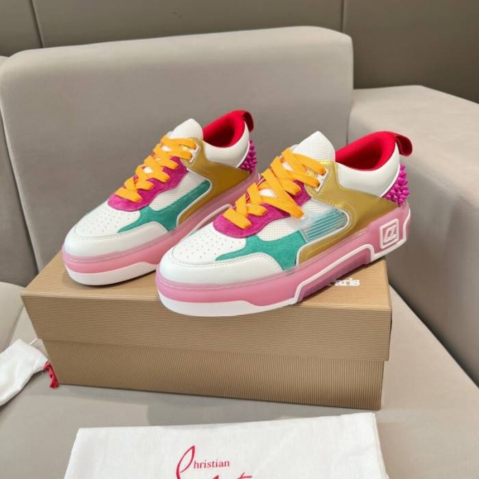 C&L sneakers CLL000142