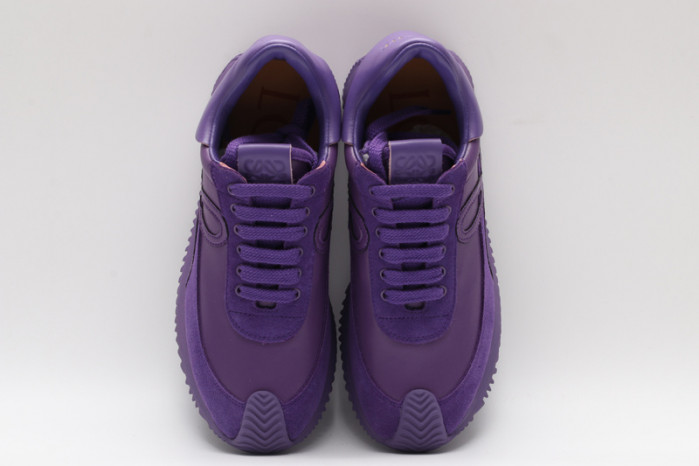 LOEWE SNEAKERS LW008