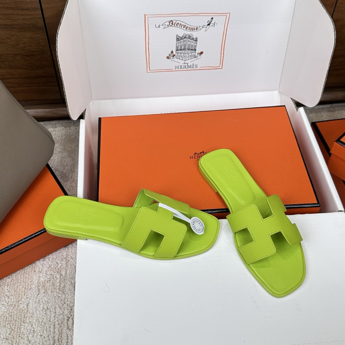 Herme* Sandal HS334
