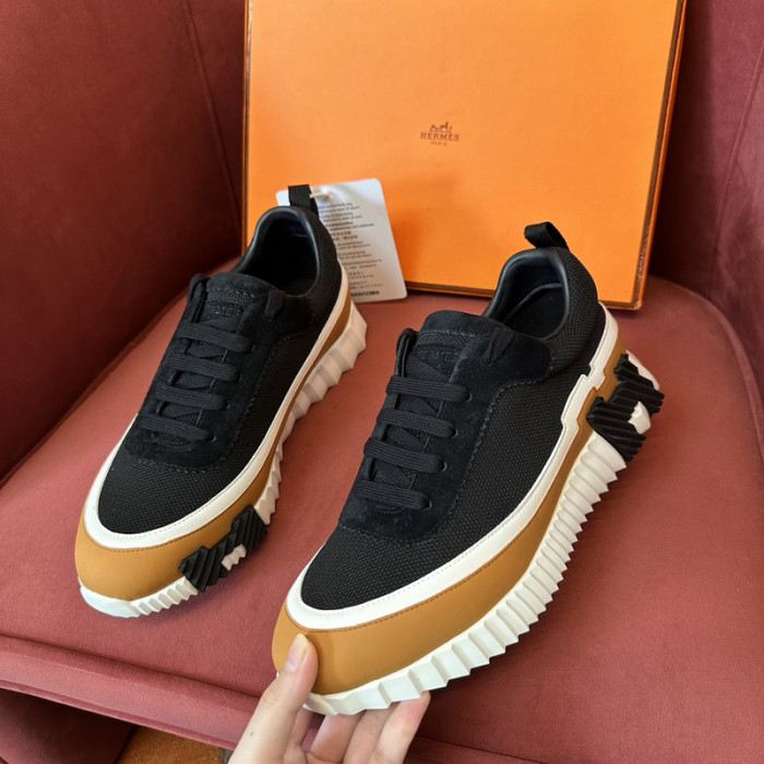 Hermes snekaers HM032