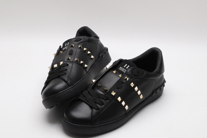 VALENTINO SNEAKERS VT037