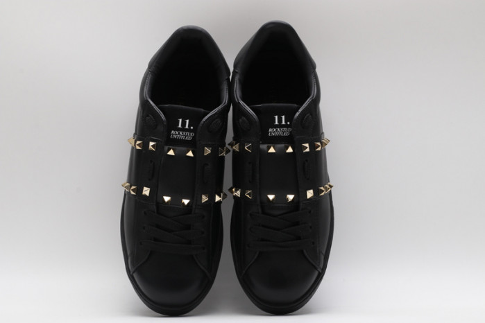 VALENTINO SNEAKERS VT037