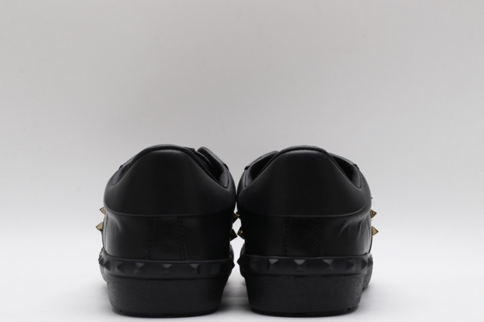 VALENTINO SNEAKERS VT037