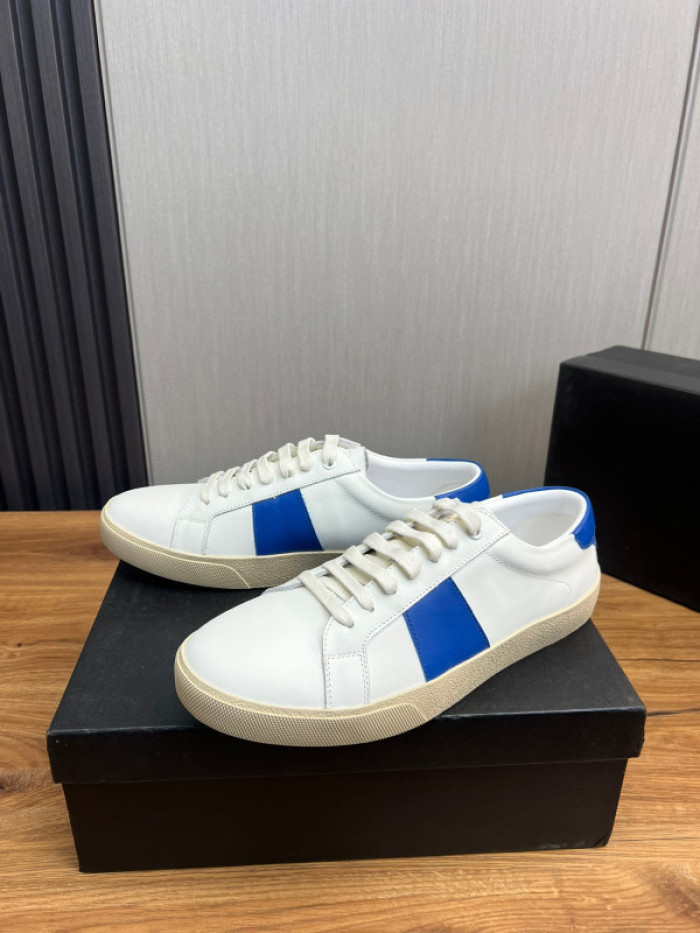 Y51 sneakers YS024