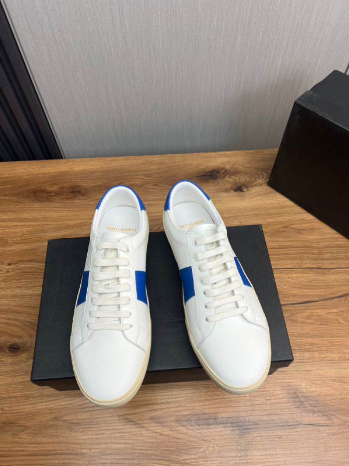 Y51 sneakers YS024