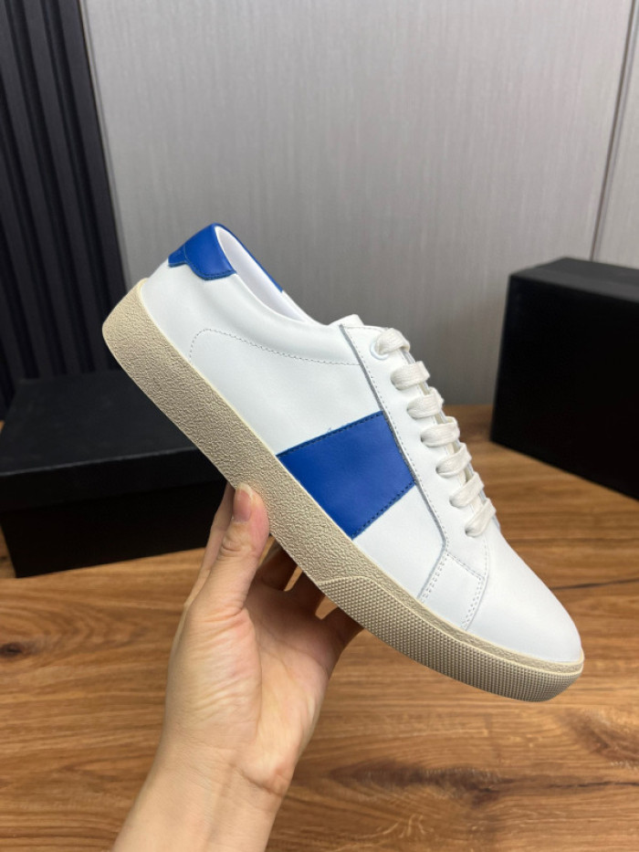 Y51 sneakers YS024