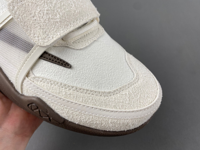 Nike Zoom Field Jaxx SP Travis Scott HQ3061-101