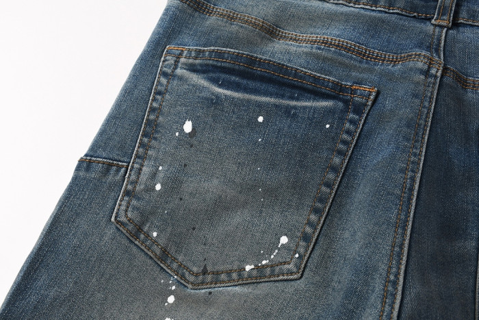 PURPLE Jeans PP13