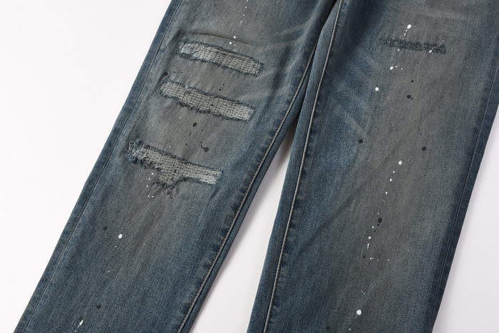 PURPLE Jeans PP13