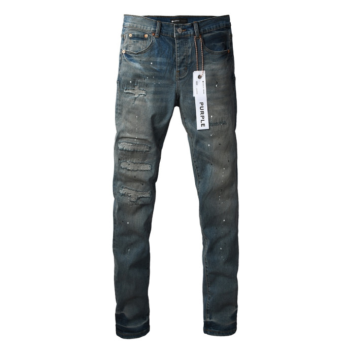 PURPLE Jeans PP13