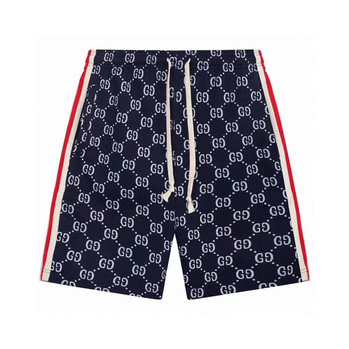 Gv*c1 shorts gh28