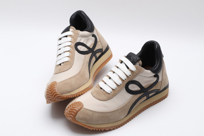 LOEWE SNEAKERS LW006