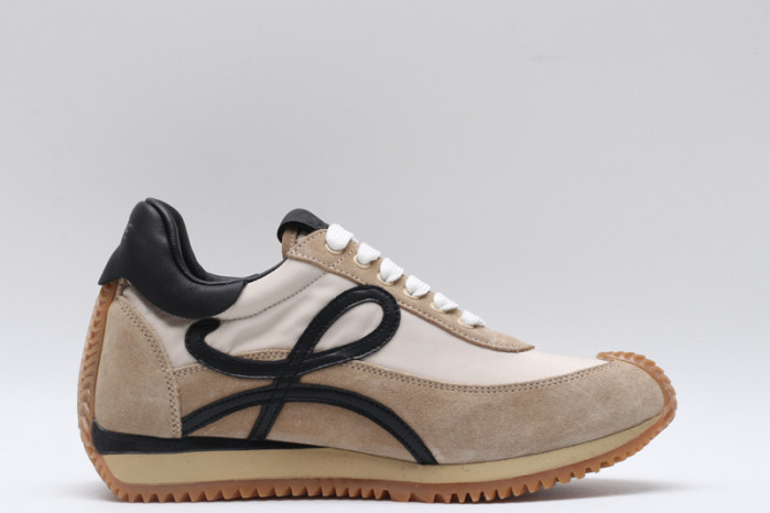 LOEWE SNEAKERS LW006