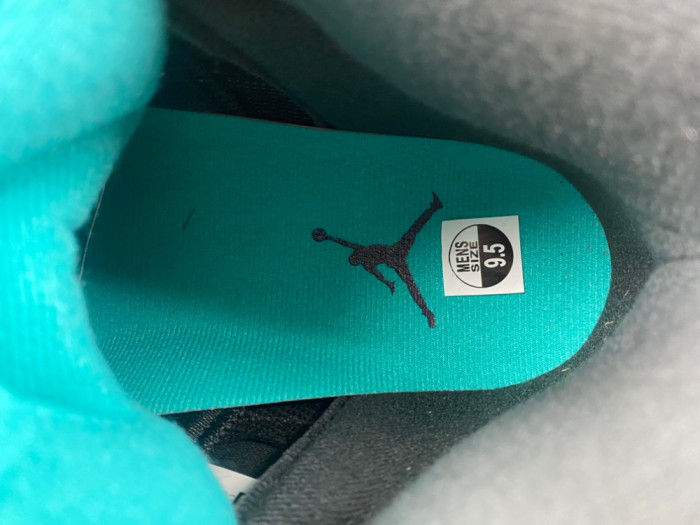 Air Jordan 5 Retro Black Grape 136027-007