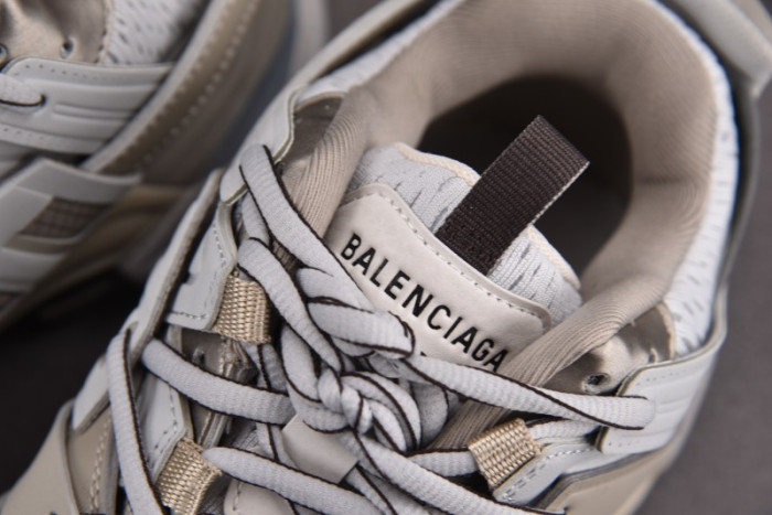 BALENCIAGA TRACK W3ACG 1220