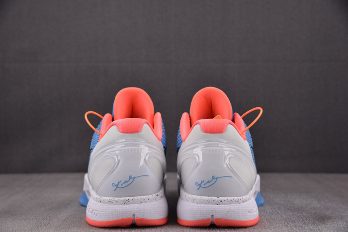 NIKE Zoom Kobe 6 Protro 