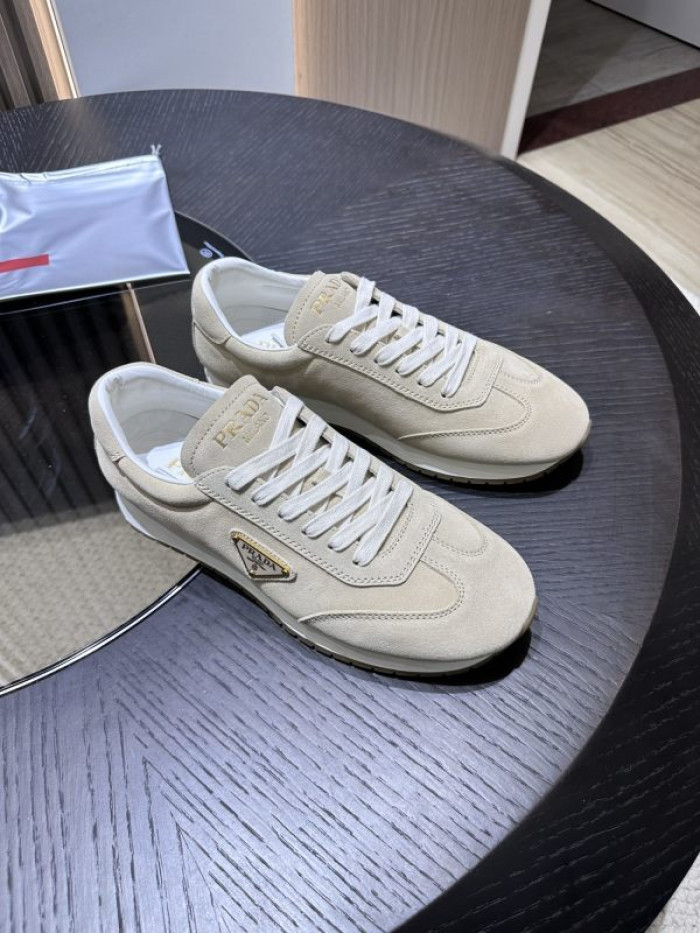 PRAD* SNEAKERS P167
