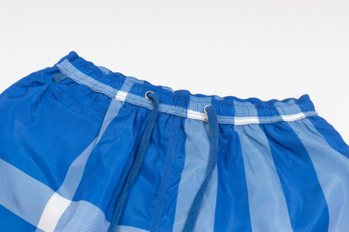 BUR*ERRY SHORTS BR27